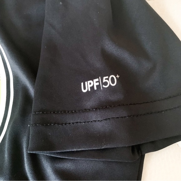 Hurley • UPF 50+ Rashguard Shirt - Picture 6 of 6